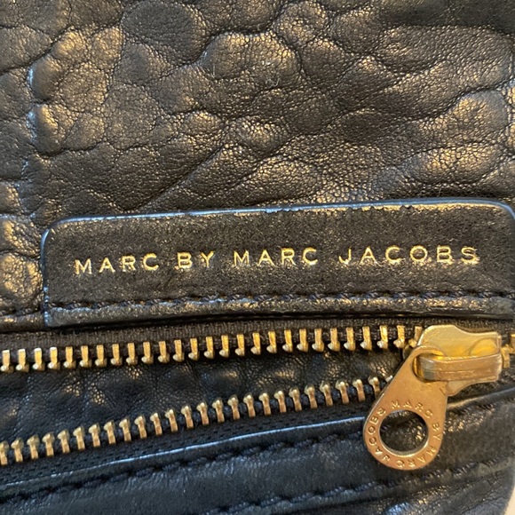 Marc by Marc Jacobs handbag - Picture 7 of 8